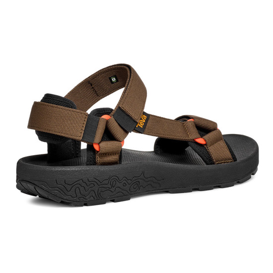Teva Hydratrek Sandal
